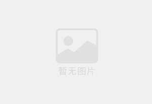 冀州电视维修公司的电话号码是多少？